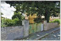/album/fotogalerie-kutna-hora-obyvaci-pokoj-mesta/018-22a-screen-19b-ulice-krupickova-dlazby-10x15-tit2-jpg/